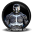 Crysis 2 1 Icon 32x32 png